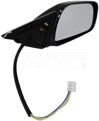 Dorman Door Mirror P/N:955-1539 Fits: Toyota Solara 03-99 - Image 1