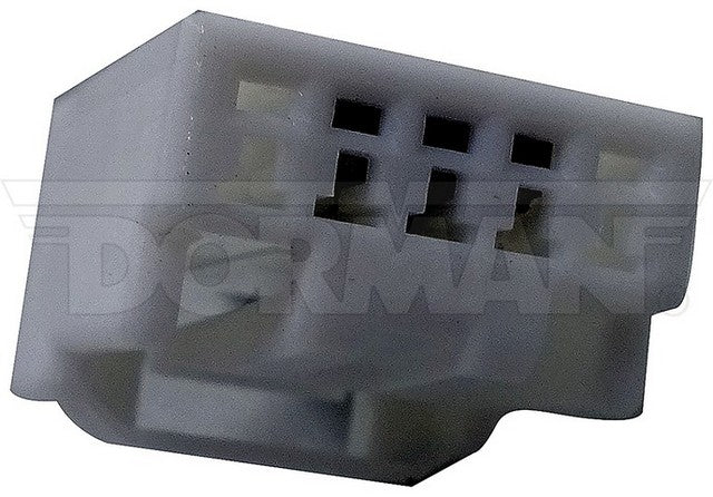 Dorman Door Mirror P/N:955-1539 Fits: Toyota Solara 03-99 - Image 2