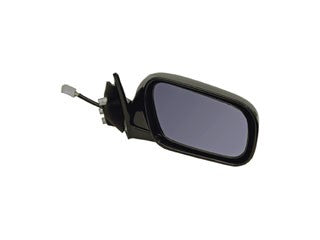 Dorman Door Mirror P/N:955-154 Fits: Nissan 200sx 98-95, Nissan Sentra 99-95 - Image 1