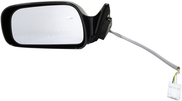 Dorman Door Mirror P/N:955-1540 Fits: Toyota Solara 03-99 - Image 4