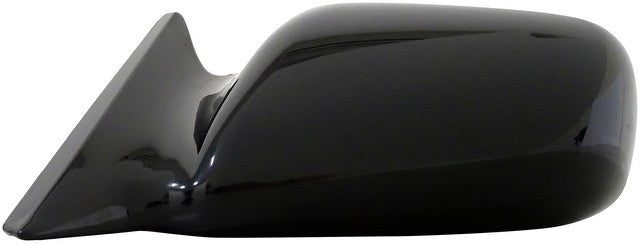 Dorman Door Mirror P/N:955-1540 Fits: Toyota Solara 03-99 - Image 2