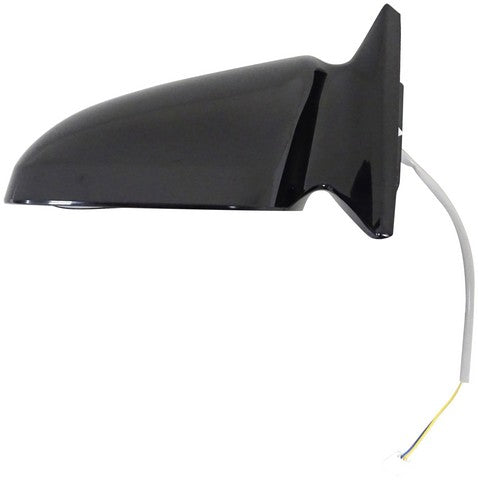 Dorman Door Mirror P/N:955-1540 Fits: Toyota Solara 03-99 - Image 5