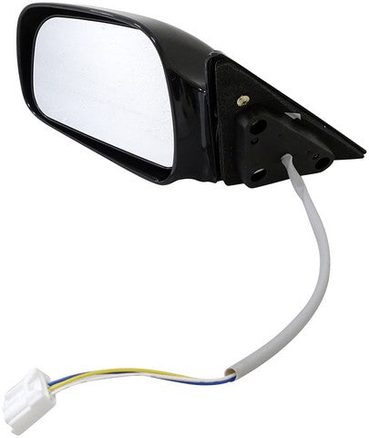 Dorman Door Mirror P/N:955-1540 Fits: Toyota Solara 03-99 - Image 1