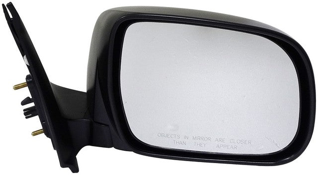 Dorman Door Mirror P/N:955-1543 Fits: Toyota Tacoma 11-05 - Image 4
