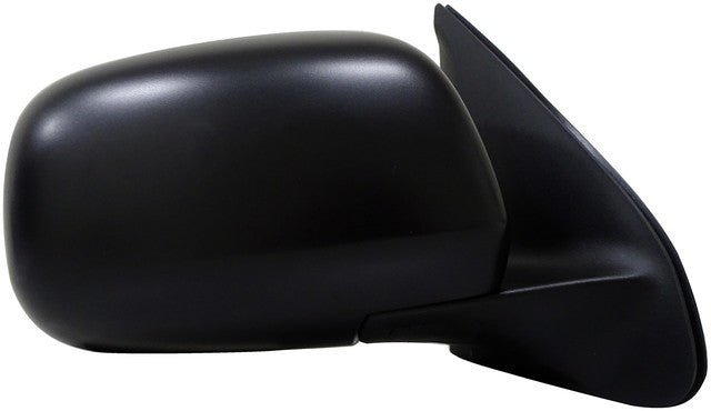 Dorman Door Mirror P/N:955-1543 Fits: Toyota Tacoma 11-05 - Image 3
