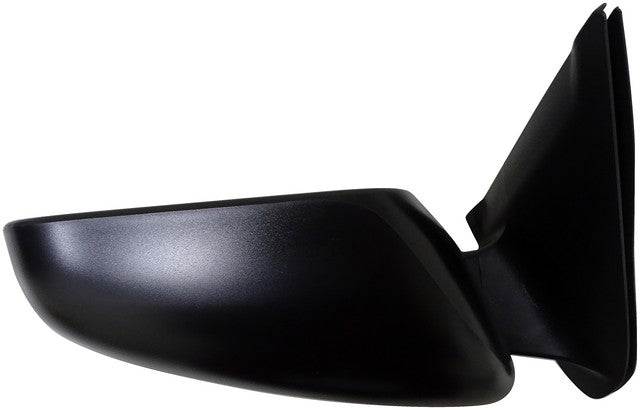 Dorman Door Mirror P/N:955-1543 Fits: Toyota Tacoma 11-05 - Image 2
