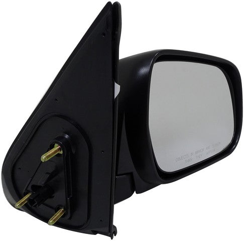 Dorman Door Mirror P/N:955-1543 Fits: Toyota Tacoma 11-05 - Image 1