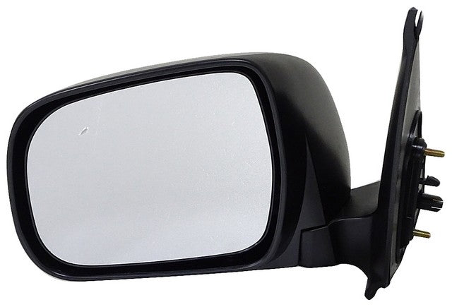 Dorman Door Mirror P/N:955-1544 Fits: Toyota Tacoma 11-05 - Image 4