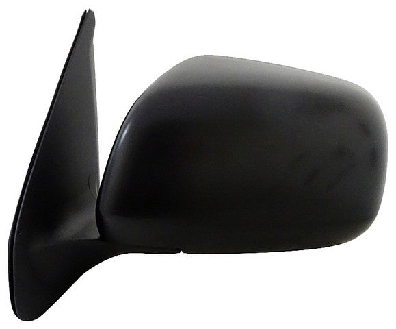 Dorman Door Mirror P/N:955-1544 Fits: Toyota Tacoma 11-05 - Image 3