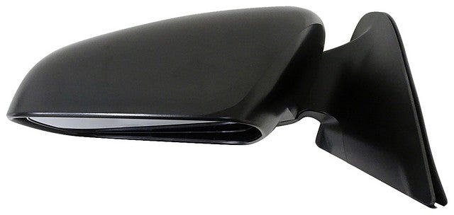 Dorman Door Mirror P/N:955-1544 Fits: Toyota Tacoma 11-05 - Image 2