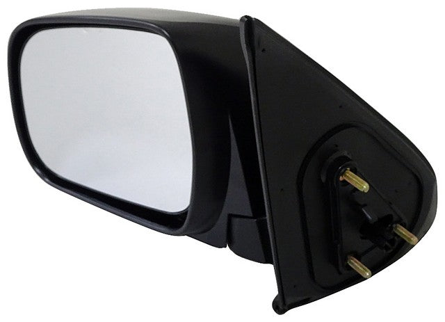 Dorman Door Mirror P/N:955-1544 Fits: Toyota Tacoma 11-05 - Image 1