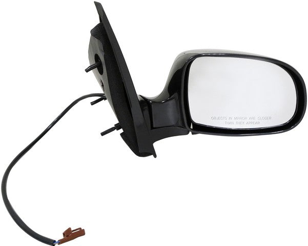 Dorman Door Mirror P/N:955-1546 Fits: Ford Windstar 2003 - Image 5