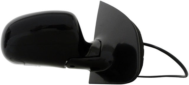 Dorman Door Mirror P/N:955-1546 Fits: Ford Windstar 2003 - Image 4