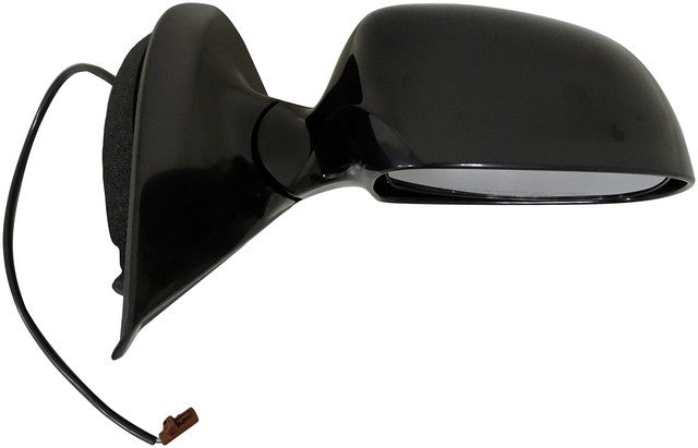 Dorman Door Mirror P/N:955-1546 Fits: Ford Windstar 2003 - Image 3
