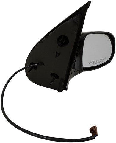 Dorman Door Mirror P/N:955-1546 Fits: Ford Windstar 2003 - Image 1