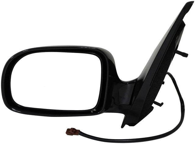 Dorman Door Mirror P/N:955-1547 Fits: Ford Windstar 2003 - Image 4