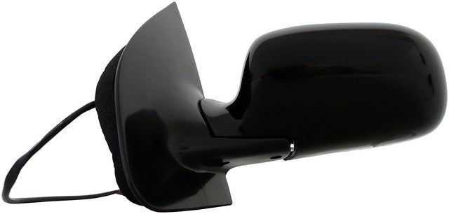Dorman Door Mirror P/N:955-1547 Fits: Ford Windstar 2003 - Image 3