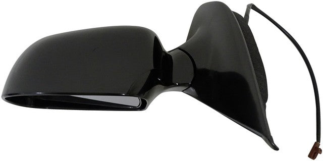 Dorman Door Mirror P/N:955-1547 Fits: Ford Windstar 2003 - Image 2
