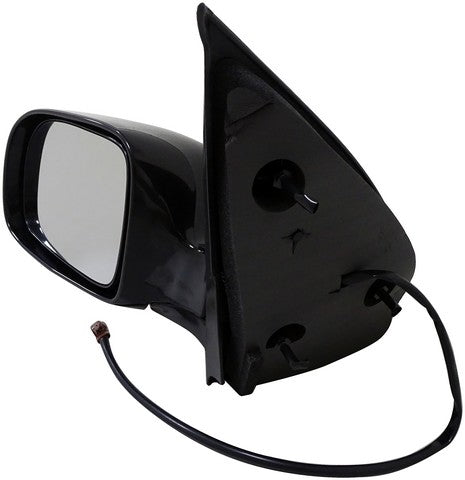 Dorman Door Mirror P/N:955-1547 Fits: Ford Windstar 2003 - Image 1