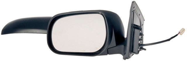 Dorman Door Mirror P/N:955-1563 Fits: Toyota Rav4 08-06 - Image 4