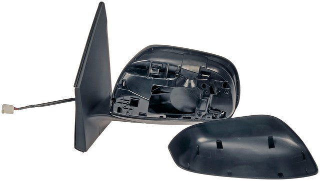 Dorman Door Mirror P/N:955-1563 Fits: Toyota Rav4 08-06 - Image 3
