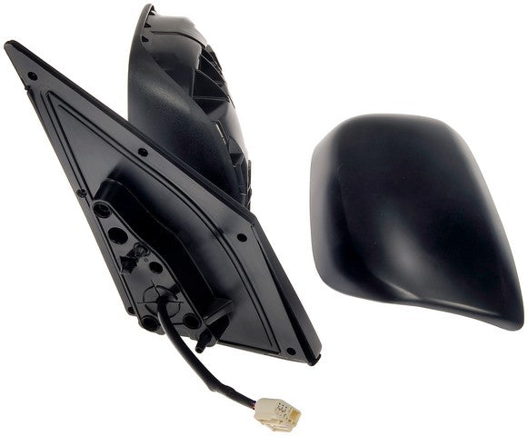 Dorman Door Mirror P/N:955-1563 Fits: Toyota Rav4 08-06 - Image 2