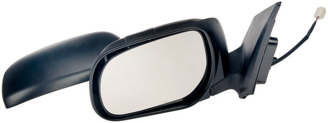 Dorman Door Mirror P/N:955-1563 Fits: Toyota Rav4 08-06 - Image 1