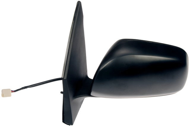 Dorman Door Mirror P/N:955-1563 Fits: Toyota Rav4 08-06 - Image 5