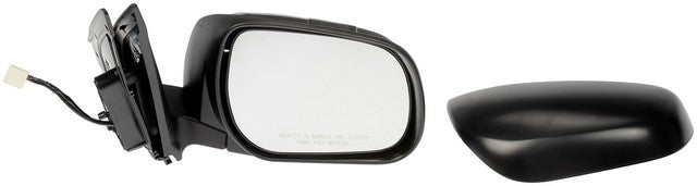 Dorman Door Mirror P/N:955-1564 Fits: Toyota Rav4 08-06 - Image 6