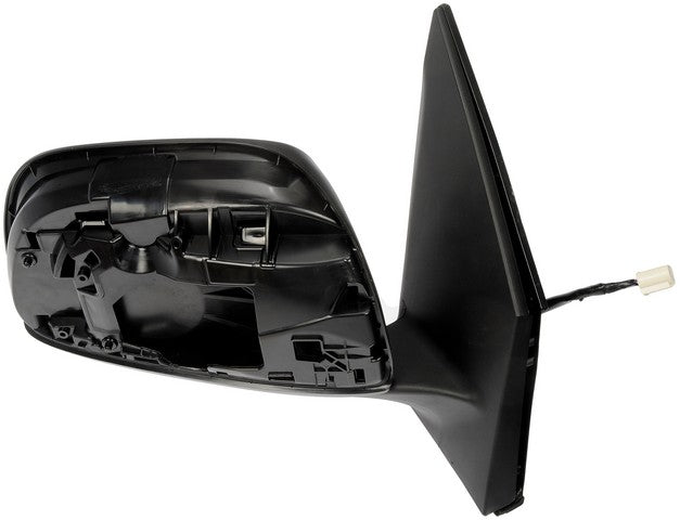 Dorman Door Mirror P/N:955-1564 Fits: Toyota Rav4 08-06 - Image 5