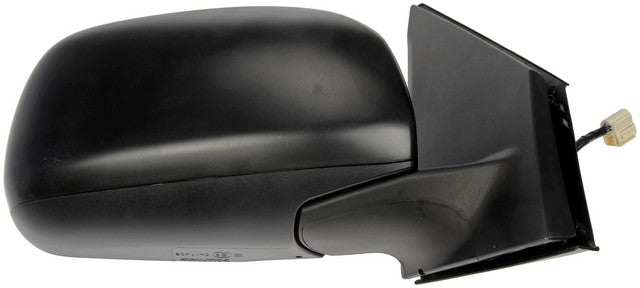 Dorman Door Mirror P/N:955-1564 Fits: Toyota Rav4 08-06 - Image 3