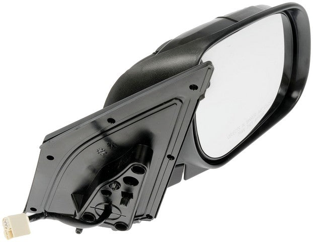 Dorman Door Mirror P/N:955-1564 Fits: Toyota Rav4 08-06 - Image 2