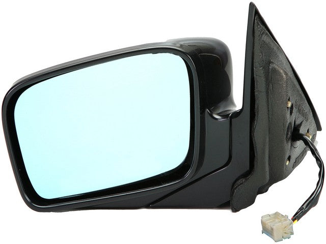 Dorman Door Mirror P/N:955-1566 Fits: Acura Tl 06-04 - Image 1