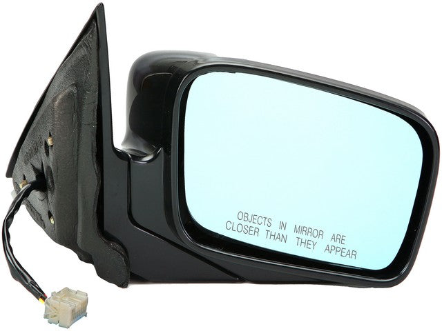 Dorman Door Mirror P/N:955-1567 Fits: Acura Tl 06-04 - Image 1