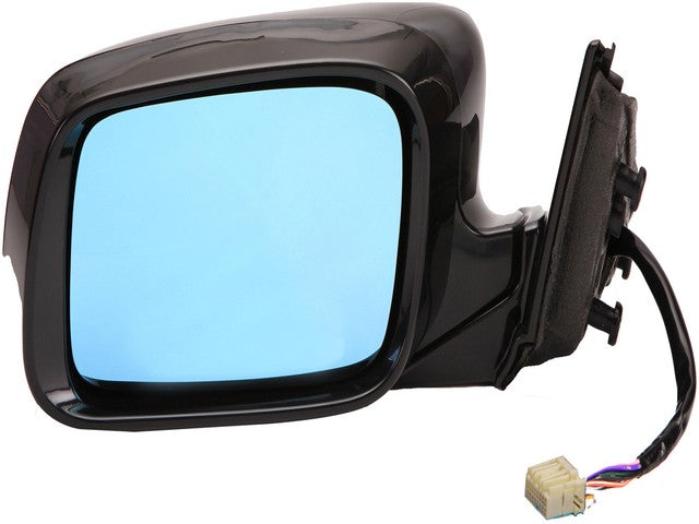 Dorman Door Mirror P/N:955-1568 Fits: Acura Tl 11-09, Acura Tl 14-13 - Image 1