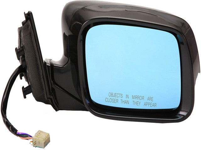 Dorman Door Mirror P/N:955-1569 Fits: Acura Tl 11-09, Acura Tl 14-13 - Image 1