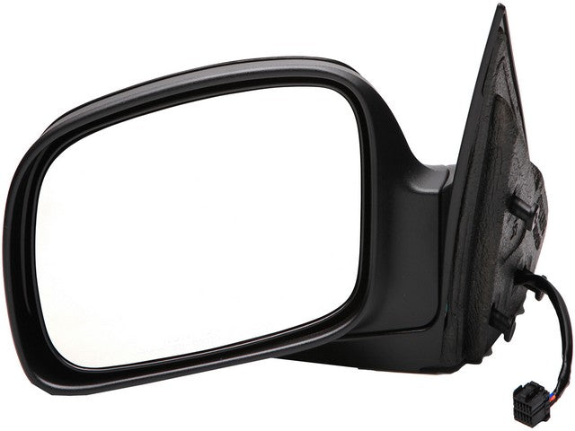 Dorman Door Mirror P/N:955-1570 Fits: Chrysler Pacifica 08-06 - Image 1