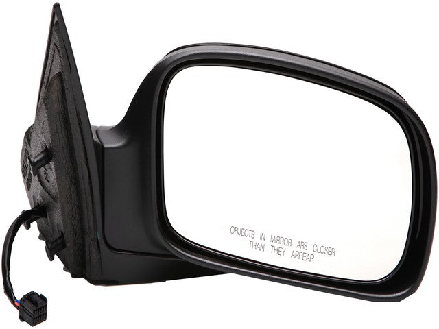 Dorman Door Mirror P/N:955-1571 Fits: Chrysler Pacifica 08-06 - Image 1
