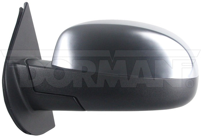 Dorman Door Mirror P/N:955-1572 Fits: Chevrolet Suburban 1500 11-07, Chevrolet Suburban 2500 11-07 - Image 1