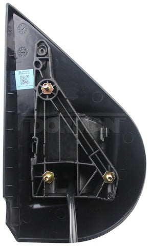 Dorman Door Mirror P/N:955-1572 Fits: Chevrolet Suburban 1500 11-07, Chevrolet Suburban 2500 11-07 - Image 3