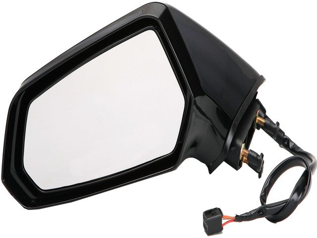 Dorman Door Mirror P/N:955-1574 Fits: Chevrolet Camaro 15-10 - Image 1