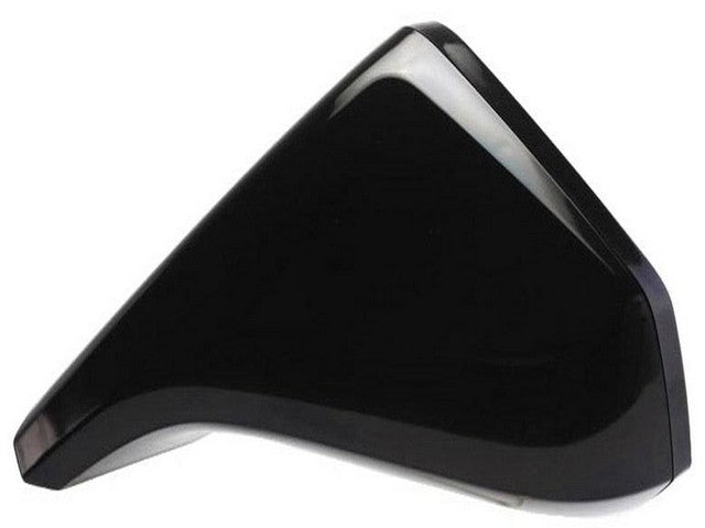 Dorman Door Mirror P/N:955-1574 Fits: Chevrolet Camaro 15-10 - Image 2