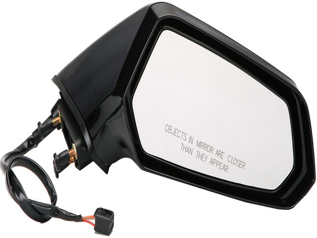 Dorman Door Mirror P/N:955-1575 Fits: Chevrolet Camaro 15-10 - Image 1