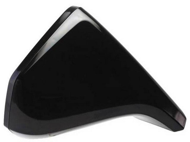 Dorman Door Mirror P/N:955-1575 Fits: Chevrolet Camaro 15-10 - Image 2