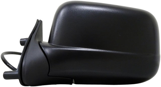 Dorman Door Mirror P/N:955-1577 Fits: Nissan Frontier 04-98 - Image 2