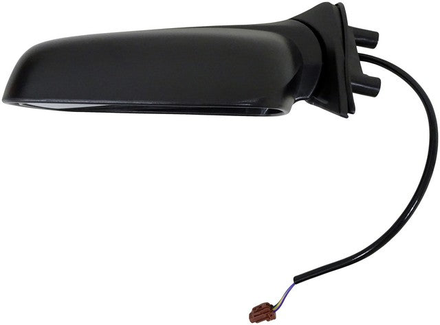 Dorman Door Mirror P/N:955-1577 Fits: Nissan Frontier 04-98 - Image 5