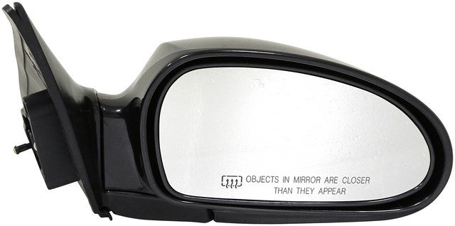 Dorman Door Mirror P/N:955-1578 Fits: Hyundai Sonata 05-99 - Image 4
