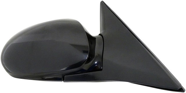 Dorman Door Mirror P/N:955-1578 Fits: Hyundai Sonata 05-99 - Image 3