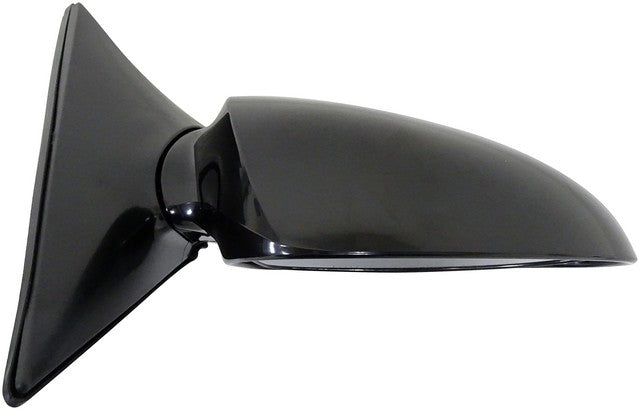 Dorman Door Mirror P/N:955-1578 Fits: Hyundai Sonata 05-99 - Image 2