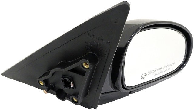 Dorman Door Mirror P/N:955-1578 Fits: Hyundai Sonata 05-99 - Image 1